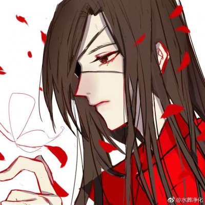 爱奇艺股价大跌